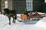 Tallikuva